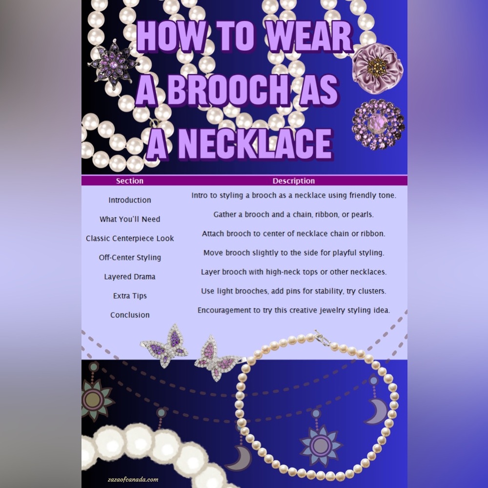 $2 RAVEN PIN/BROOCH. ENAMEL/METAL. NEW. $2 WITH ANY $10 ORDER OR MORE - Picture 16 of 16